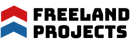 Freeland Projects